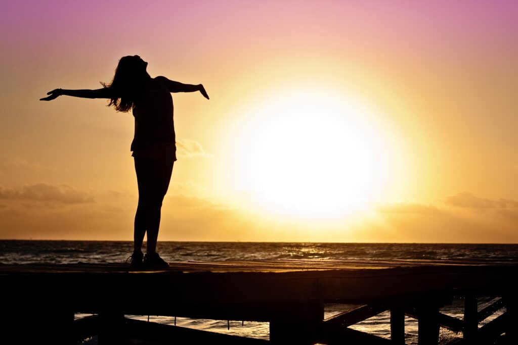Faith- driven Travel